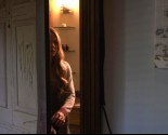 dementedpics (6)